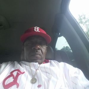 Meet your Posher, Bobby